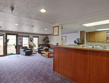 Super 8 By Wyndham Plano/Dallas Area Екстериор снимка