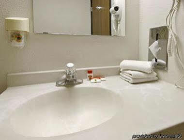 Super 8 By Wyndham Plano/Dallas Area Екстериор снимка